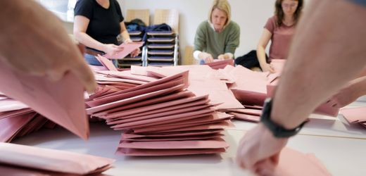 Kommunalwahlen in Bayern: Können Grüne nur noch ohne Parteilogo gewinnen?