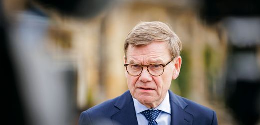 Gesetzentwurf zu Todesstrafe in Israel: Außenminister appellieren an Regierung