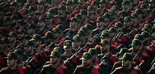 Iran – Ajatollah Ali Khamenei ist tot: Was im Iran nun passieren könnte