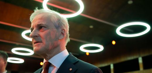 Norwegen: Parlament beschließt unabhängige Epstein-Kommission