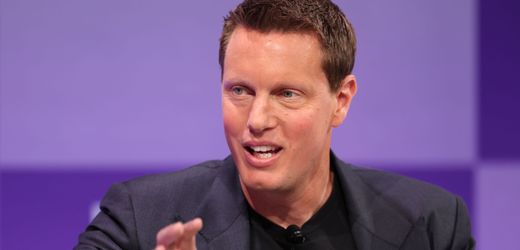 CNN: David Ellison verspricht redaktionelle Unabhängigkeit