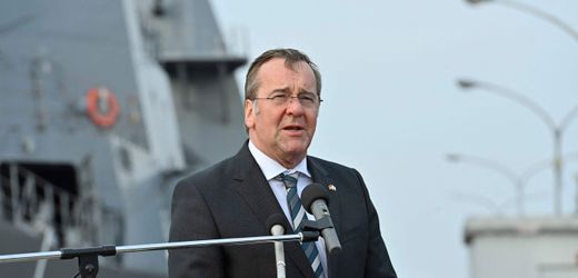 SPD: Boris Pistorius stellt sich hinter Lars Klingbeil und Bärbel Bas