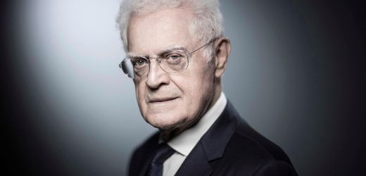 Lionel Jospin: Der Mann, der Widersprüche vereinte – Nachruf