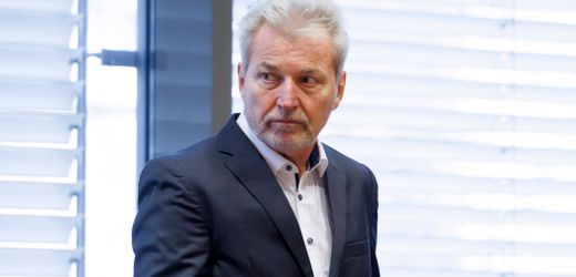 Michael Winterhoff: Bonner Landgericht verurteilt Kinderpsychiater zu Bewährungsstrafe