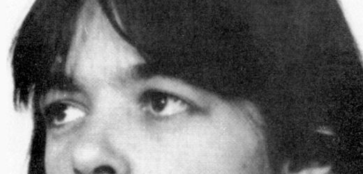 Generalbundesanwalt klagt mutmaßliche Ex-Terroristin Klette an