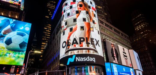 Olaplex: Henkel kauft US-Shampoo-Hersteller für 1,4 Milliarden Dollar