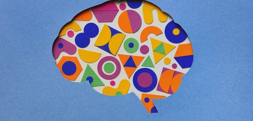 Multitasking: Menschliches Gehirn ist nicht für mehrere Aufgaben gemacht