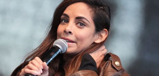 Collien Fernandes: Die wichtigsten Fragen zum Fall und den Vorwürfen