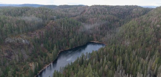 Norwegen: Vorkommen an seltenen Erden deutlich größer als gedacht