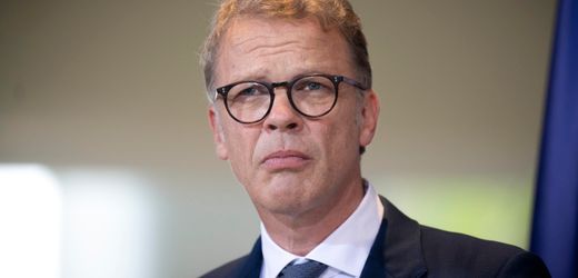 Deutsche Bank: Ex-Manager verklagen Deutsche Bank auf 600 Millionen Pfund