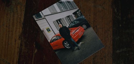 AfD: Der Partei droht wegen falschem Erbe im Rechenschaftsbericht eine Millionenstrafe