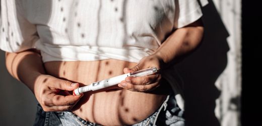 Abnehmspritze: Welche Dosis ist die richtige?