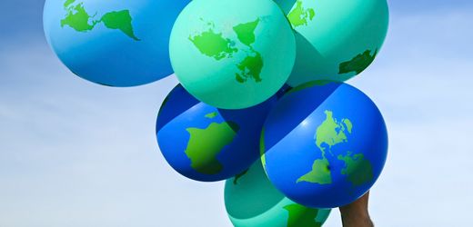 MSCI World am Ende? Warum viele Anleger nun einen anderen ETF wählen