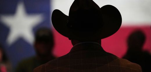 USA: Der Wahlkrimi von Texas – und wie Donald Trump ihn nutzen könnte