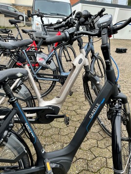 POL-EL: Gemeinsame Pressemitteilung der Staatsanwaltschaft Osnabrück und der Polizeiinspektion Emsland / Grafschaft Bentheim