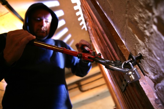 POL-ME: Einbrüche aus dem Kreisgebiet – 2603023