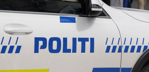 Dänemark: Mann entführt schlafendes Baby im Kinderwagen