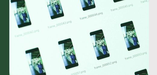 Epstein-Files: So erkennt man KI-Fakes auf Social Media