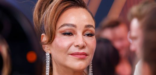 Verona Pooth verklagt Versicherungsmakler nach Juwelendiebstahl