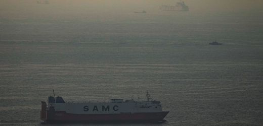 Iran-News heute: Donald Trump gibt Iran 48 Stunden für Öffnung von Straße von Hormus