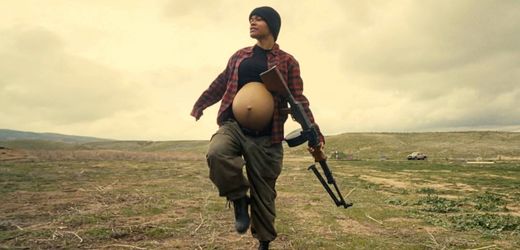 Oscars Gewinner 2026: Alle Gewinner in der Übersicht