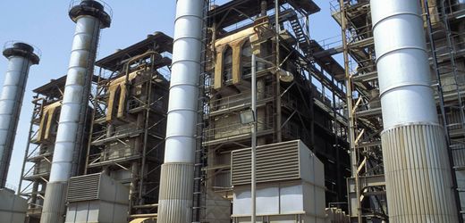 Iran-Krieg: Der wunde Punkt der Golfstaaten