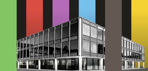 Landtagswahl Baden-Württemberg 2026: Alle Ergebnisse aus den Gemeinden und Wahlkreisen