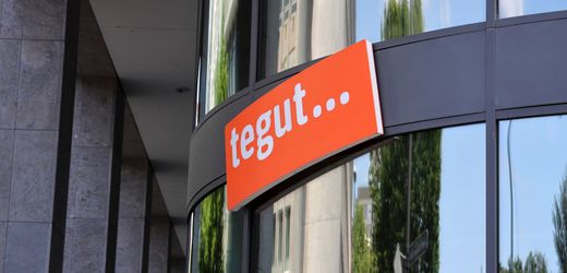 Tegut: Migros verkauft Supermarkt-Kette – Edeka übernimmt Teil der Filialen