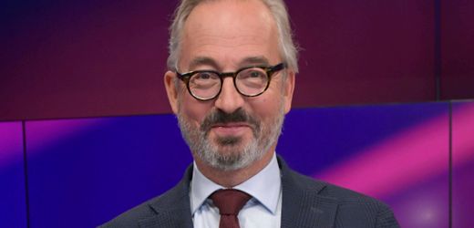 Fall Fleischhauer: Strafbarkeit von NS-Parolen und Reformvorschläge