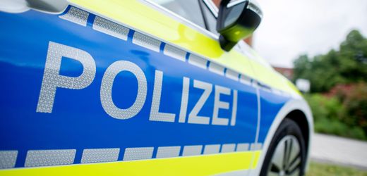 Saarland: Messerangriff in Regionalbahn – 18-Jährige verletzt
