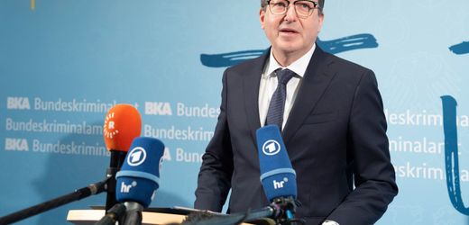 Deutschland: Innenministerium will offenbar unabhängige Asylberatungen streichen