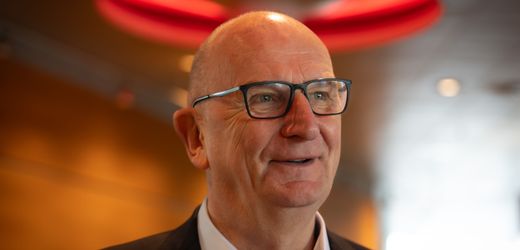 Brandenburg: SPD und CDU billigen Koalitionsvertrag