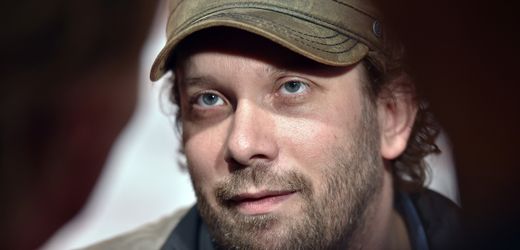 Collien Fernandes: Spanisches Gericht widerspricht den Anwälten von Christian Ulmen