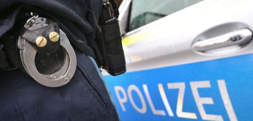 Salzgitter: Familie soll Reinigungskraft brutal gequält haben