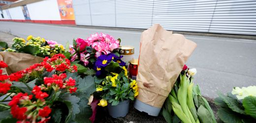 Eckernförde: Getöteter Jugendlicher – Tatverdächtiger festgenommen