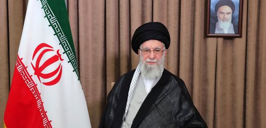Iran – Ali Khamenei: Staatsmedien bestätigen Tod von Ali Khamenei