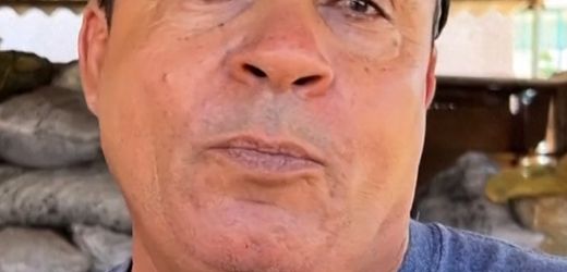 Kuba: Reaktionen auf Drohungen von Donald Trump – »Sie müssen den Druck auf uns verringern, sonst ersticken wir hier«