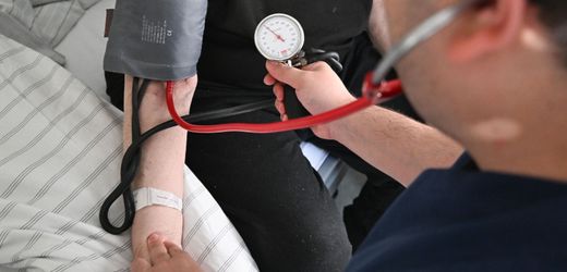 Krankenhäuser in der Krise: Kliniklobby fordert höhere Zuzahlung der Patienten