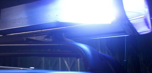 London: Vier Fahrzeuge eines jüdischen Rettungsdiensts mutmaßlich in Brand gesetzt