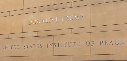 USA: Russische Abgeordnete besuchen erstmals seit Jahren Mitglieder des US-Kongresses