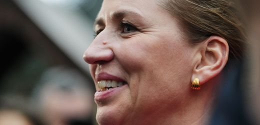 Wahl in Dänemark: Sozialdemokraten von Mette Frederiksen gewinnen – Regierungsbildung wird schwierig
