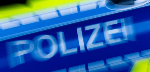 Heuchelheim: Mann findet 35 menschliche Zähne auf Gehweg in Hessen
