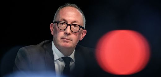 Crans-Montana: Behörde ermittelt jetzt auch gegen Gemeindepräsident Nicolas Féraud