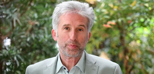 Baden-Württemberg: Boris Palmer will doch kein Minister unter Cem Özdemir werden