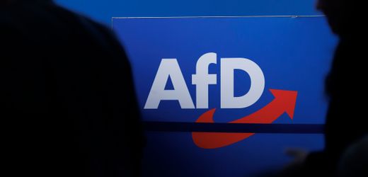 NRW: AfD-Jugend als rechtsextremistischer Verdachtsfall eingestuft