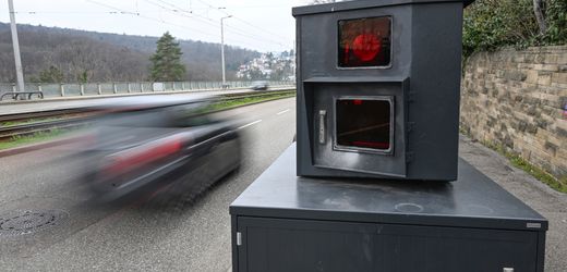Straßenverkehrsgesetz: Diese neuen Regeln will der Bundestag beschließen