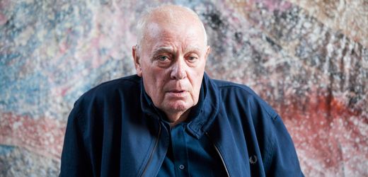 António Lobo Antunes: Bedeutender portugiesischer Autor ist tot