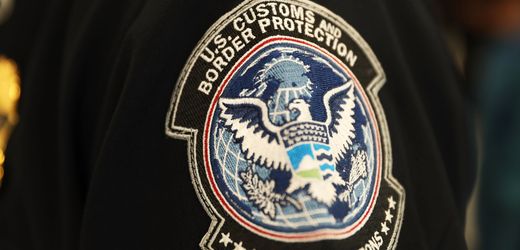 Einreisepolitik: USA verlangen 15.000 Dollar Kaution von Reisenden aus 50 Ländern