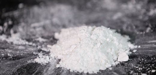 Mutmaßlicher Kopf eines Drogenrings in U-Haft