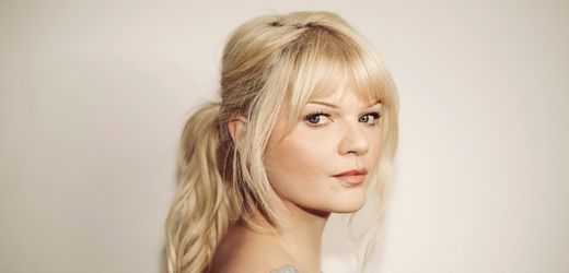 »Wie kann sie nur?« von Sophie Passmann: Warum ist mein Bauchnabel nicht straffer?